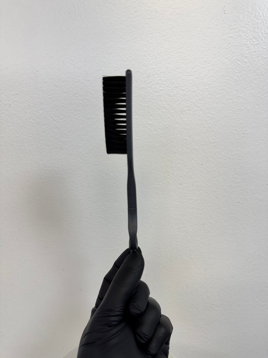CS 360 hair brush