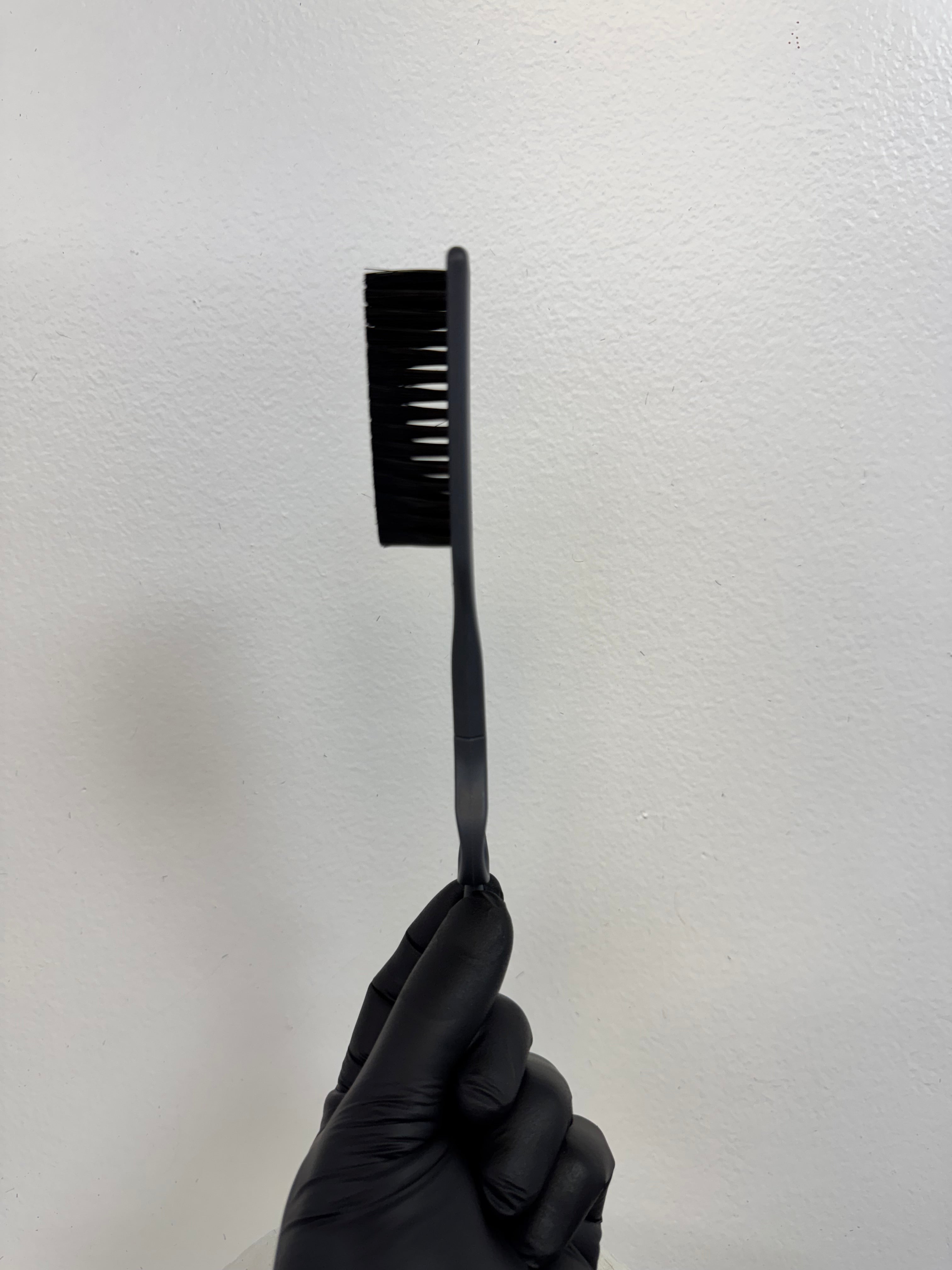 CS 360 hair brush