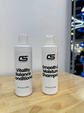 CS Conditioner & Shampoo