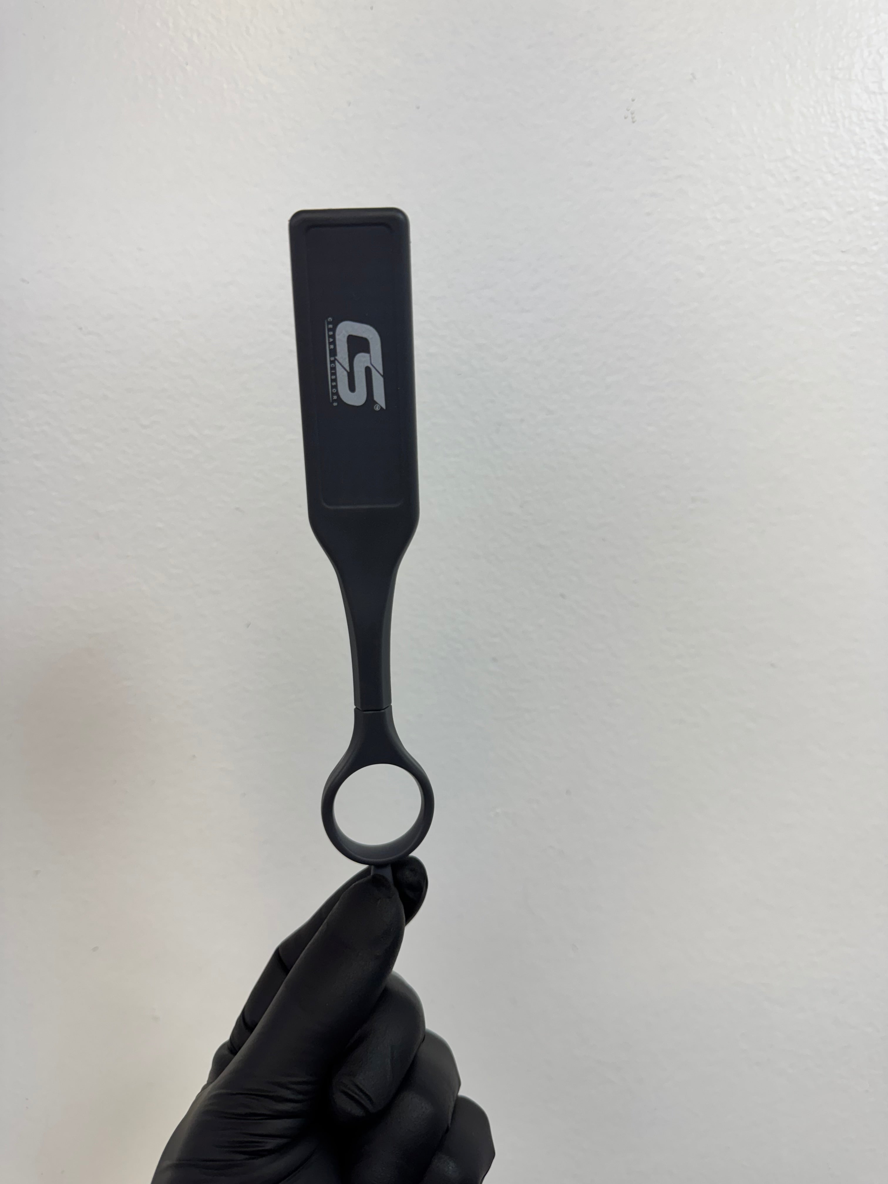 CS 360 hair brush